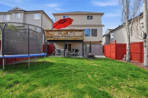 11 Somerglen Place Sw, Calgary, AB - Outdoor With Exterior
