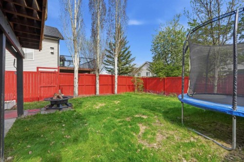11 Somerglen Place Sw, Calgary, AB - Outdoor
