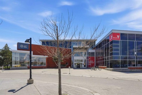 11 Somerglen Place Sw, Calgary, AB - Outdoor