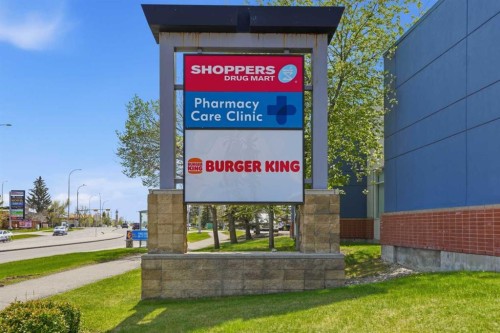 11 Somerglen Place Sw, Calgary, AB - Outdoor
