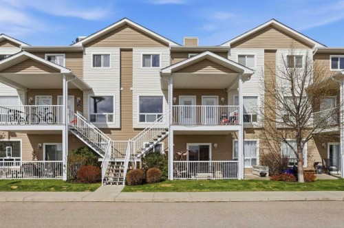 140 Sunrise Terrace NE High River, AB T1V 0C2