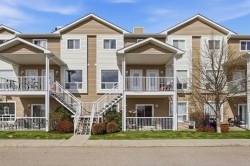 140 Sunrise Terrace NEHigh River, AB T1V 0C2