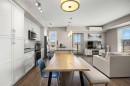 401-150 Auburn Meadows Manor Se, Calgary, AB  - Indoor 