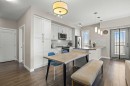 401-150 Auburn Meadows Manor Se, Calgary, AB  - Indoor Photo Showing Other Room 
