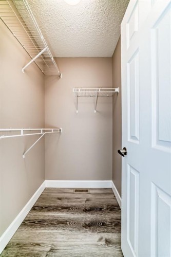 553 Windstone Common Sw, Airdrie, AB - Indoor With Storage