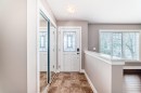 553 Windstone Common Sw, Airdrie, AB  - Indoor Photo Showing Other Room 