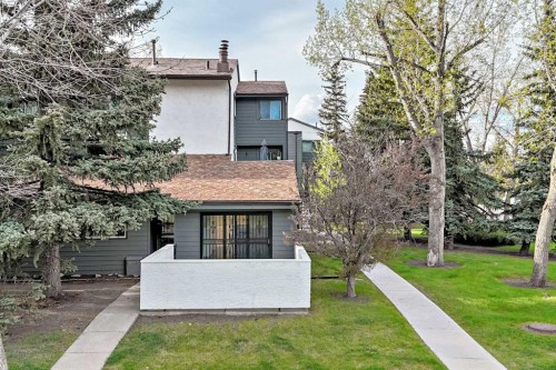 307-2520 Palliser Drive SW Calgary, AB T2V 4S9