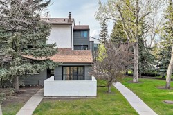 307-2520 Palliser Drive SW Calgary, AB T2V 4S9