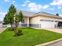 6-72 Millside Drive Sw, Calgary, AB  - Outdoor 