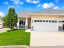 6-72 Millside Drive Sw, Calgary, AB  - Outdoor 