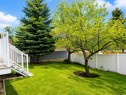 6-72 Millside Drive Sw, Calgary, AB  - Outdoor 