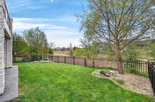 45 Cranbrook Rise Se, Calgary, AB - Outdoor