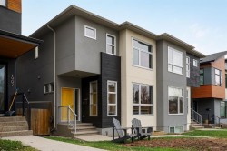 1826 37 Avenue SW Calgary, AB T3E 3A3