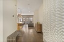 1826 37 Avenue Sw, Calgary, AB  - Indoor Photo Showing Other Room 