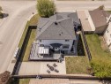 116 Cove Road, Chestermere, AB  - Outdoor 