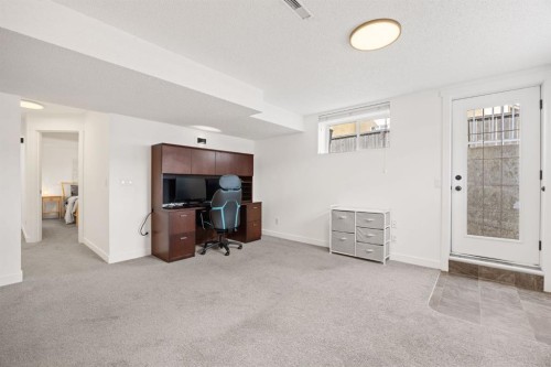 116 Cove Road, Chestermere, AB - Indoor