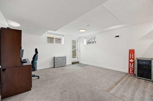 116 Cove Road, Chestermere, AB - Indoor