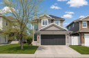 218 Coville Circle Ne, Calgary, AB 