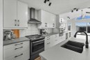 218 Coville Circle Ne, Calgary, AB 