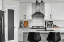 218 Coville Circle Ne, Calgary, AB 