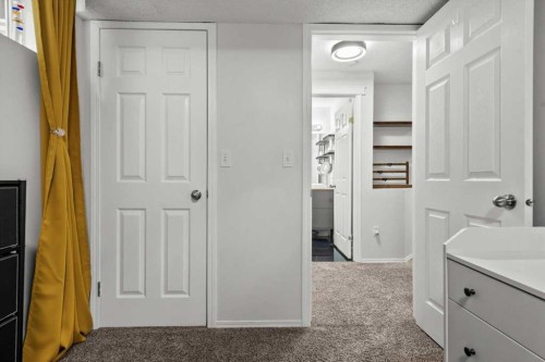218 Coville Circle Ne, Calgary, AB 