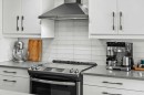 218 Coville Circle Ne, Calgary, AB 