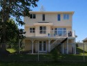 6 Cambria Place, Strathmore, AB  - Outdoor 
