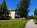 6 Cambria Place, Strathmore, AB  - Outdoor 