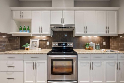 115 Evansborough Crescent Nw, Calgary, AB 