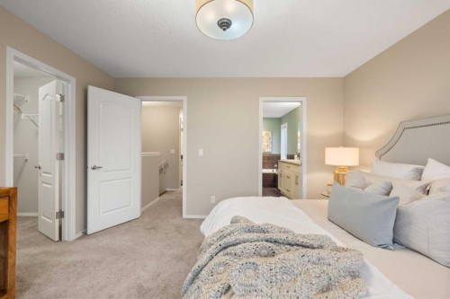 115 Evansborough Crescent Nw, Calgary, AB 