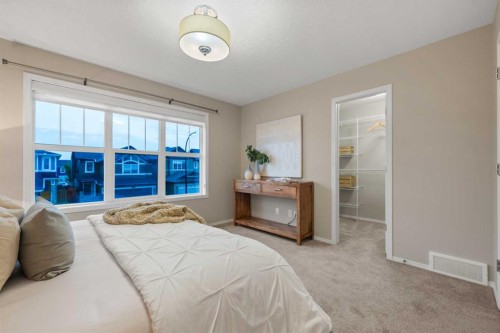 115 Evansborough Crescent Nw, Calgary, AB 