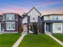 115 Evansborough Crescent Nw, Calgary, AB 