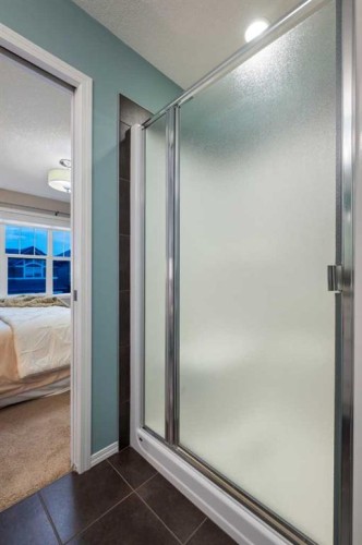 115 Evansborough Crescent Nw, Calgary, AB 