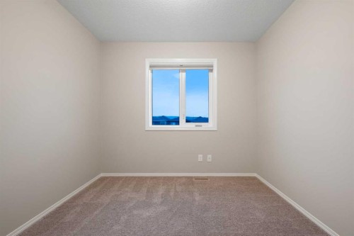 115 Evansborough Crescent Nw, Calgary, AB 