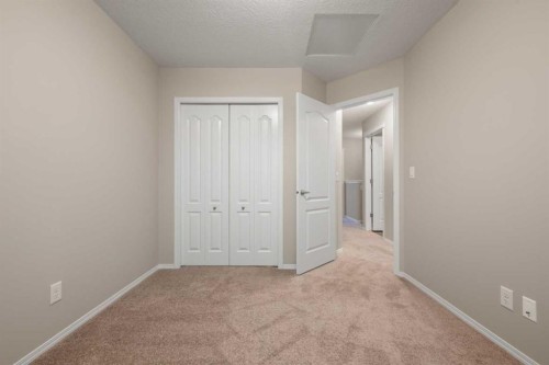 115 Evansborough Crescent Nw, Calgary, AB 