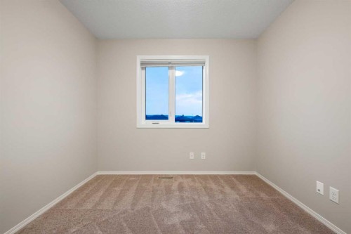 115 Evansborough Crescent Nw, Calgary, AB 