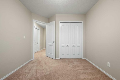 115 Evansborough Crescent Nw, Calgary, AB 