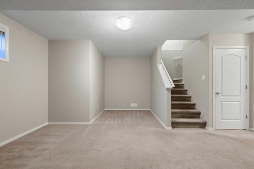 115 Evansborough Crescent Nw, Calgary, AB 