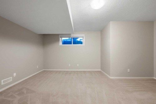 115 Evansborough Crescent Nw, Calgary, AB 