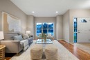 115 Evansborough Crescent Nw, Calgary, AB 
