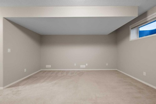115 Evansborough Crescent Nw, Calgary, AB 