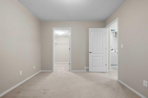 115 Evansborough Crescent Nw, Calgary, AB 