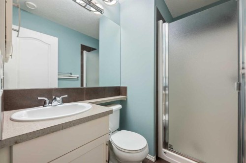 115 Evansborough Crescent Nw, Calgary, AB 