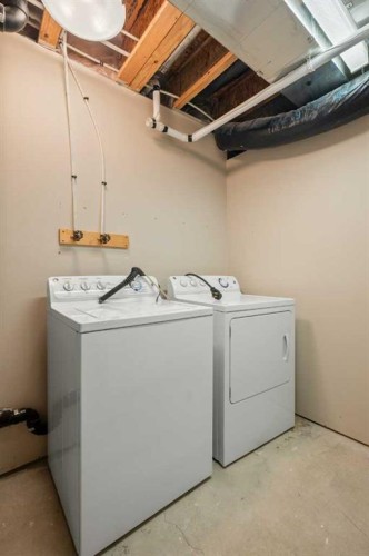 115 Evansborough Crescent Nw, Calgary, AB 