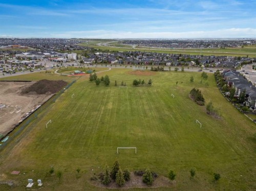 115 Evansborough Crescent Nw, Calgary, AB 