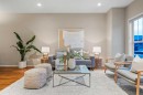 115 Evansborough Crescent Nw, Calgary, AB 