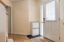 324 Evermeadow Road Sw, Calgary, AB  - Indoor Photo Showing Other Room 