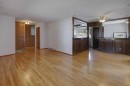 255 Huntcroft Road Ne, Calgary, AB  - Indoor Photo Showing Other Room 