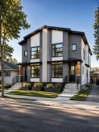 2211 41 Street SE Calgary, AB T2B 1C8
