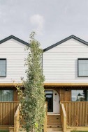 1420 15 Street SECalgary, AB T2G 3L7